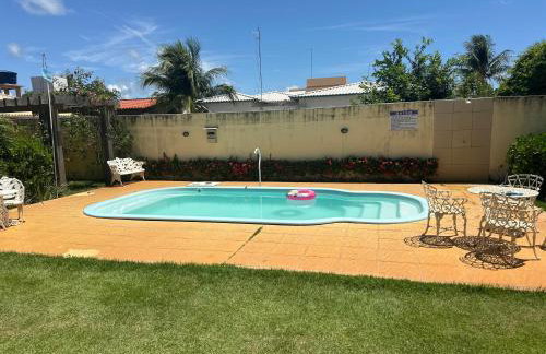 Village canto do sol barra de Jacuipe bahia - Foto 14