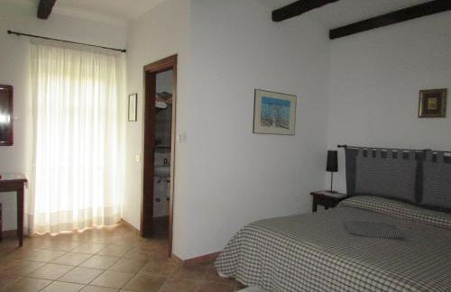 Agriturismo Cascina Barin - Foto 40