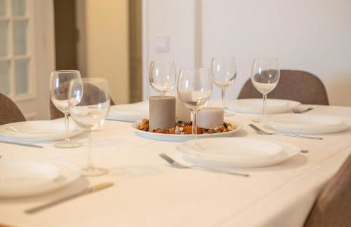 T2 Altura, by Casas do Verão - Photo 10