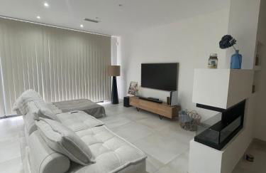 Maison moderna - Foto 7