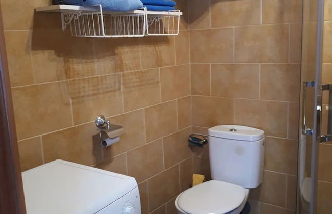 Iter Away Dunes - Foto 10