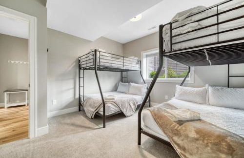 Trailside Treasure - Pool access new construction - Foto 16