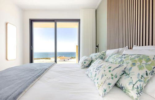 Vale Brisa - BY SCH - P - Foto 13