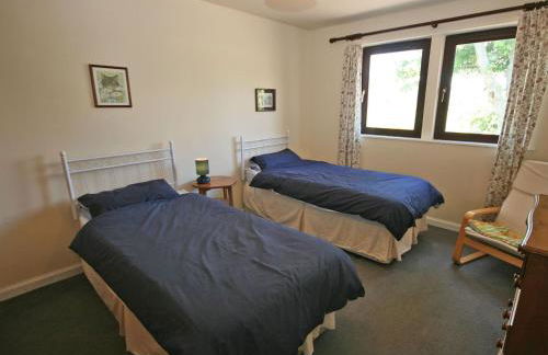 Rocky Knowe - Foto 8