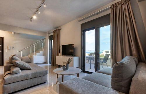 Onar seaside experience - Foto 24