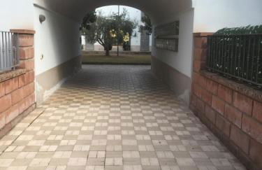 Sweet Maison - Foto 22