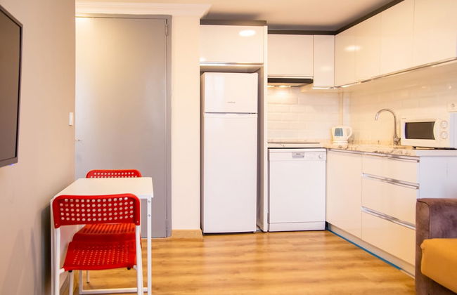 Fi Homes - Adults Only - Foto 24