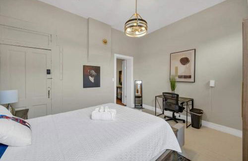 Stylish Home Close to Derby & Bourbon Trail Fun - Photo 71