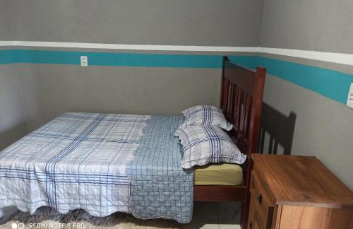 Casa João Maia - Foto 11