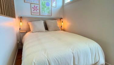 Prestige by Opera - Votre évasion cosy à Toulouse - Centre ville - Wifi - Bureau - Photo 5