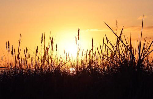 Große Penthouse Ferienwohnung mit Meerblick, Sonnenterrasse & Luxusbad von "Momentic" - Foto 46