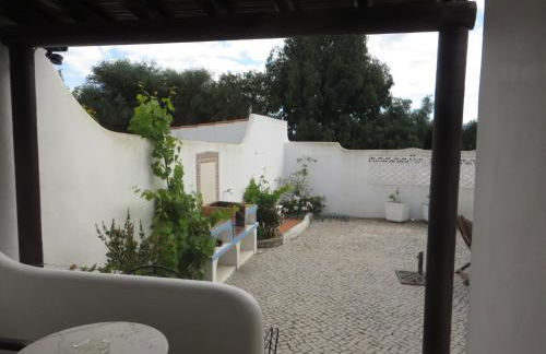 Villa El Alcazar - Foto 50