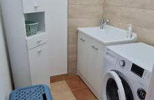 Casa di Anna - Foto 6