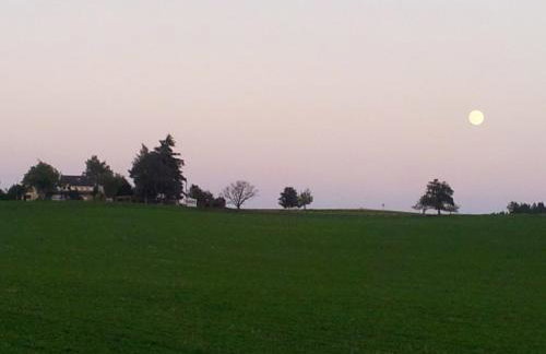 Tonis Hütte - Photo 2