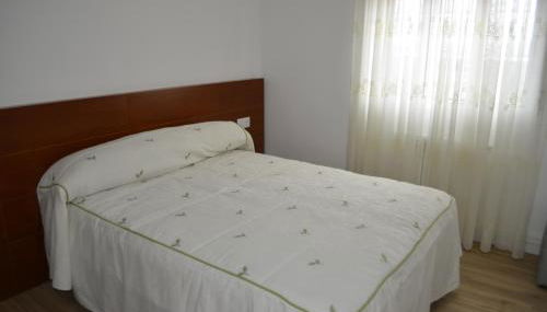 Apartamento TERRAS VELLAS - Foto 2