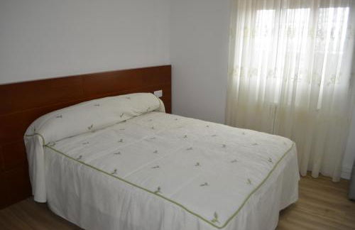 Apartamento TERRAS VELLAS - Foto 2