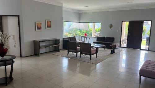 Casa de praia - Foto 3