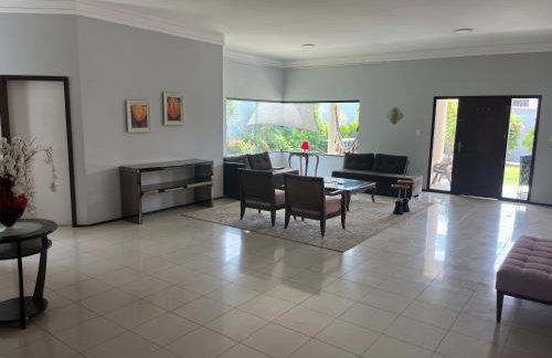 Casa de praia - Foto 3