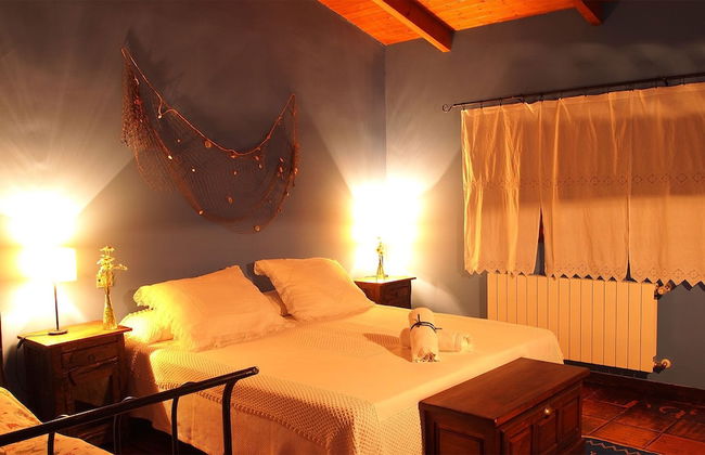 Gailurretan - Photo 3