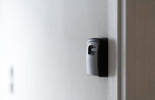 Sunray Lodgings - Photo 17