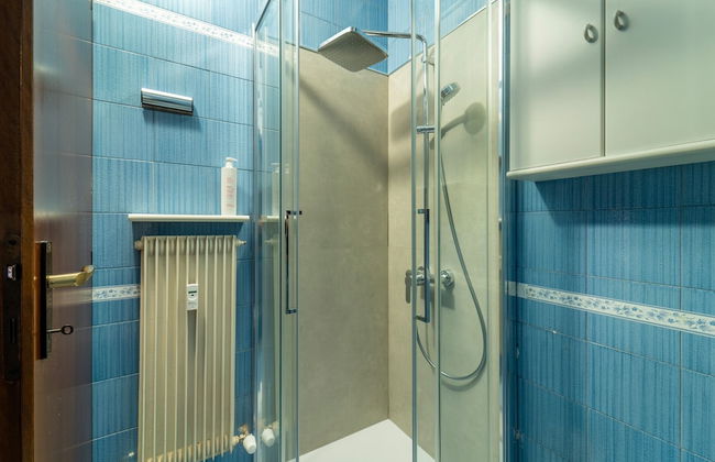 Casa Saronni by Wonderful Italy - Foto 22