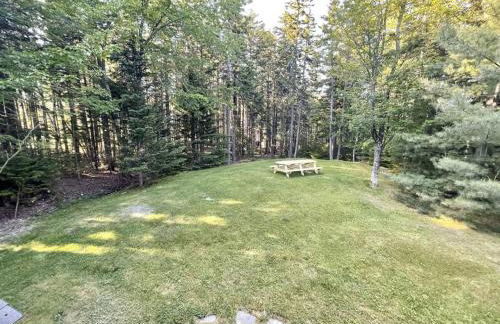 Quiet Family Friendly Home w/ Backyard [Owls Nest] - Foto 34