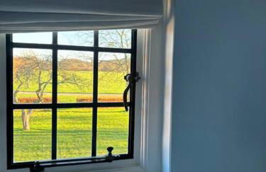 Picturebook cottage on prestigious polo estate - Foto 57