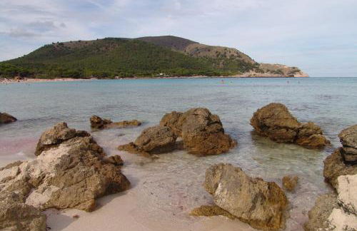 Finca Almendra - Photo 34