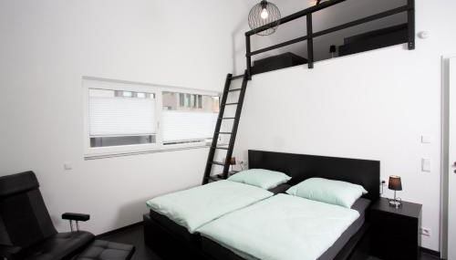 Ferienwohnung Ringingen - Foto 3