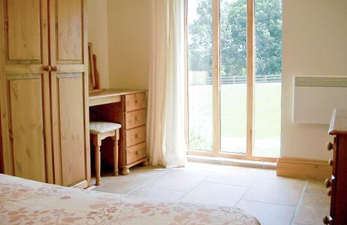 Hutton Cottage - 23050 - Foto 5