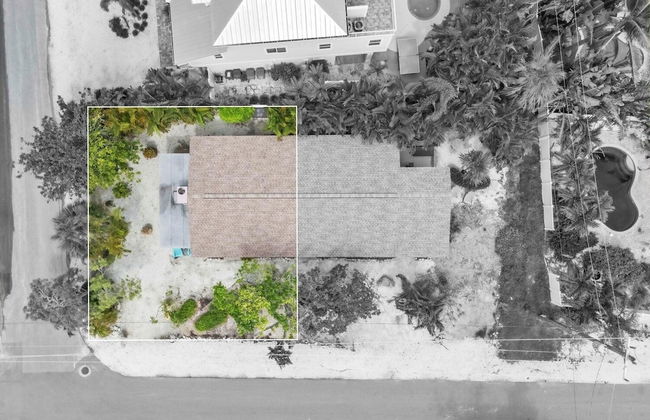 Minnow 1 1 Bedroom Cottage by RedAwning - Foto 27