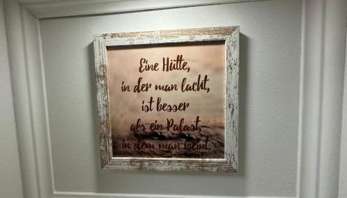 Ferienwohnungen Nimtz - Foto 3