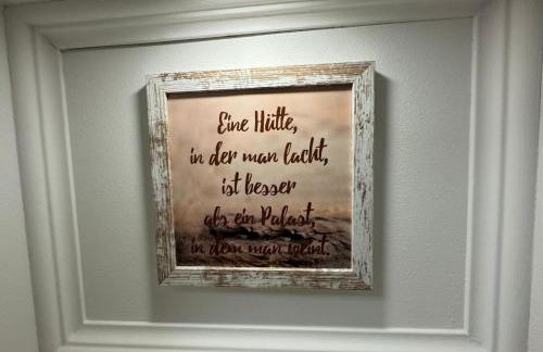 Ferienwohnungen Nimtz - Foto 3