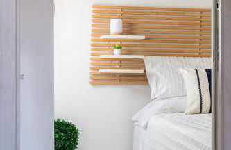 Domus de Iris Tra Mare e Storia - Photo 9