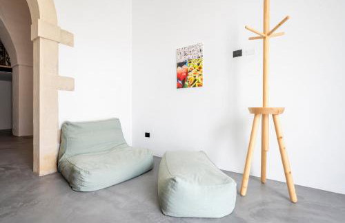 Opificio Angiolino Luxury Residence - Foto 34