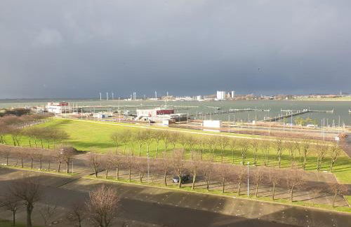 Große Hafenliebe - Photo 8