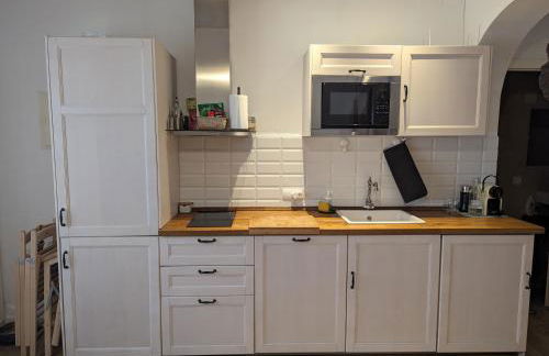 La Casita Tamariu - Foto 5