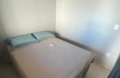 Nos Lençóis Dunas Residence 9 - Foto 9