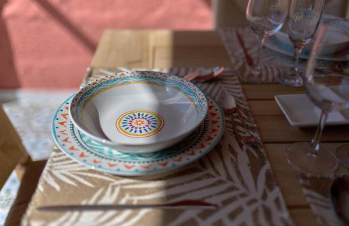 Casa di Nonno - Foto 16