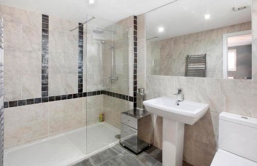 Woodville Barn - Photo 6