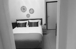 Chic & Calm apartment 3 minutes walk to Rafina Beach - Foto 18