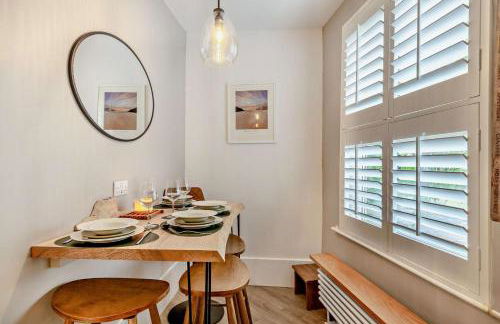 2 Bed in St. Columb oc-h29936 - Foto 7