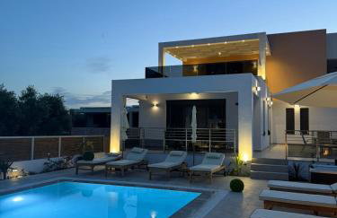 Villa Jolla-Private Pool-Ideal for big groups By Villa Mana Gers - Photo 48