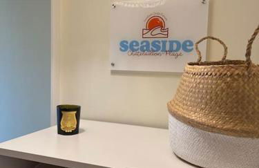 Magnifique appartement vue îles et océan-seaside- - Foto 30