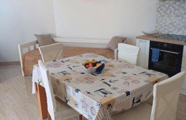 Apartment Sanja - Foto 51