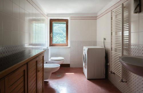 Dimora 'Medoro' - Foto 20