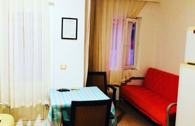 Sunay Apart - Photo 4