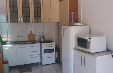 Apartamentos Imbe - Foto 19