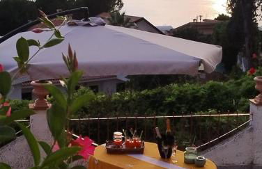 Sunrise Place Casa Vacanze - Photo 51