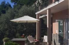 Casa Elisa - Foto 27